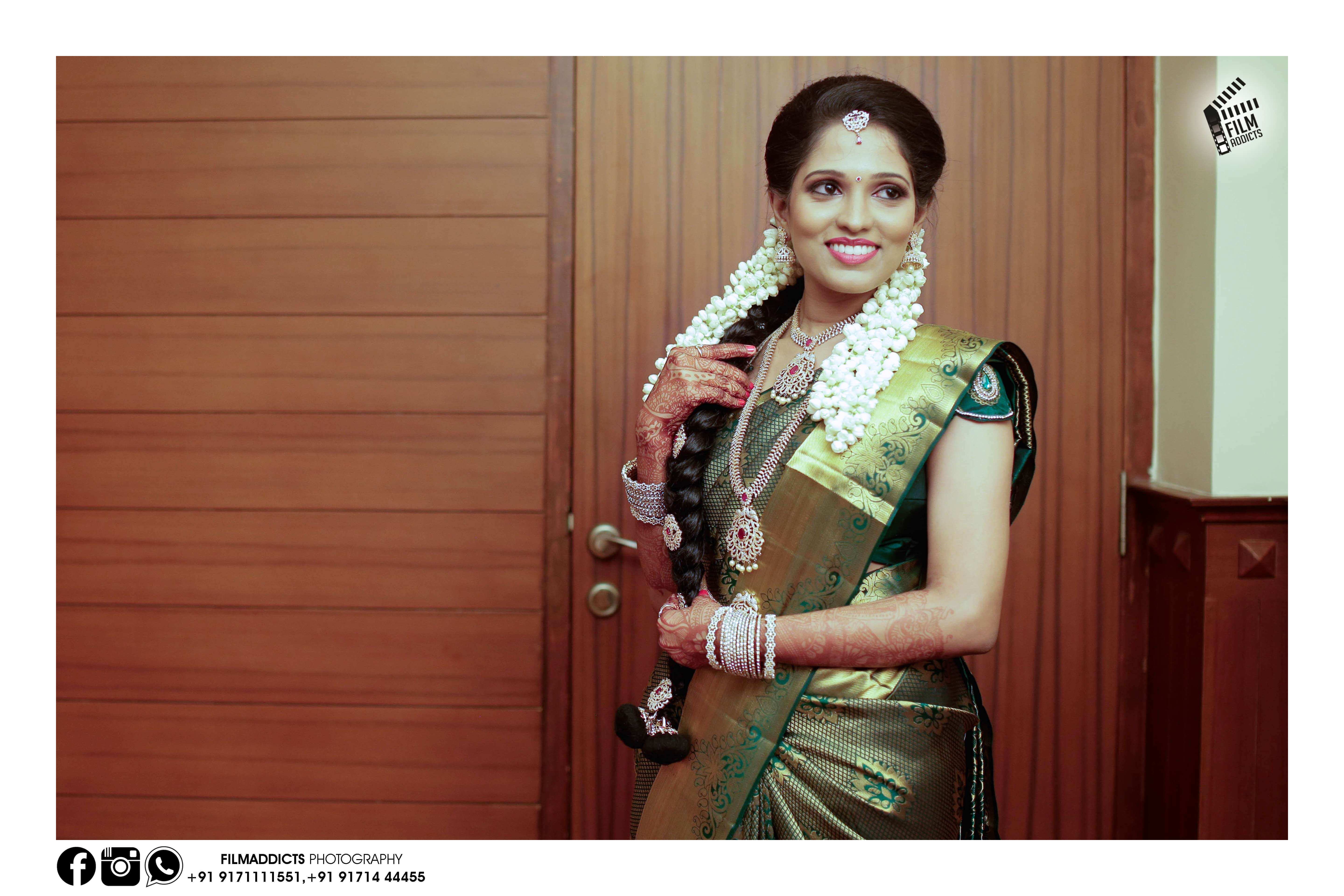 top-wedding-filmmakers-in-madurai,Colorful-candid-photography-in-madurai